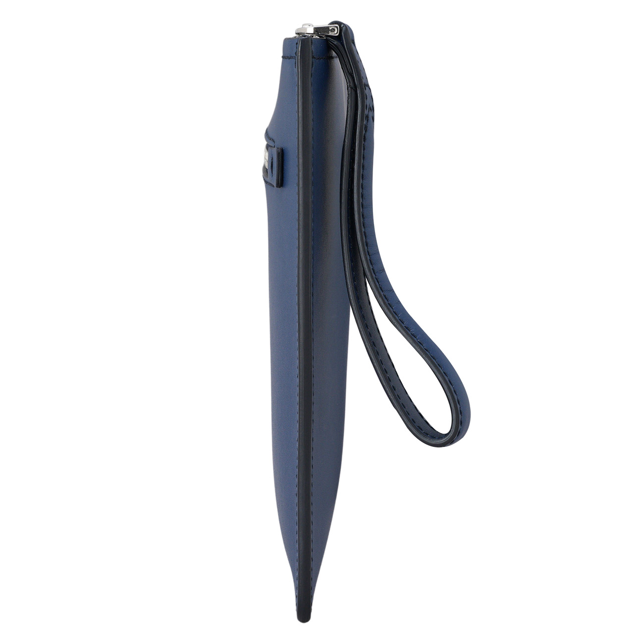 FERRAGAMO(USED)페레가모 클러치
